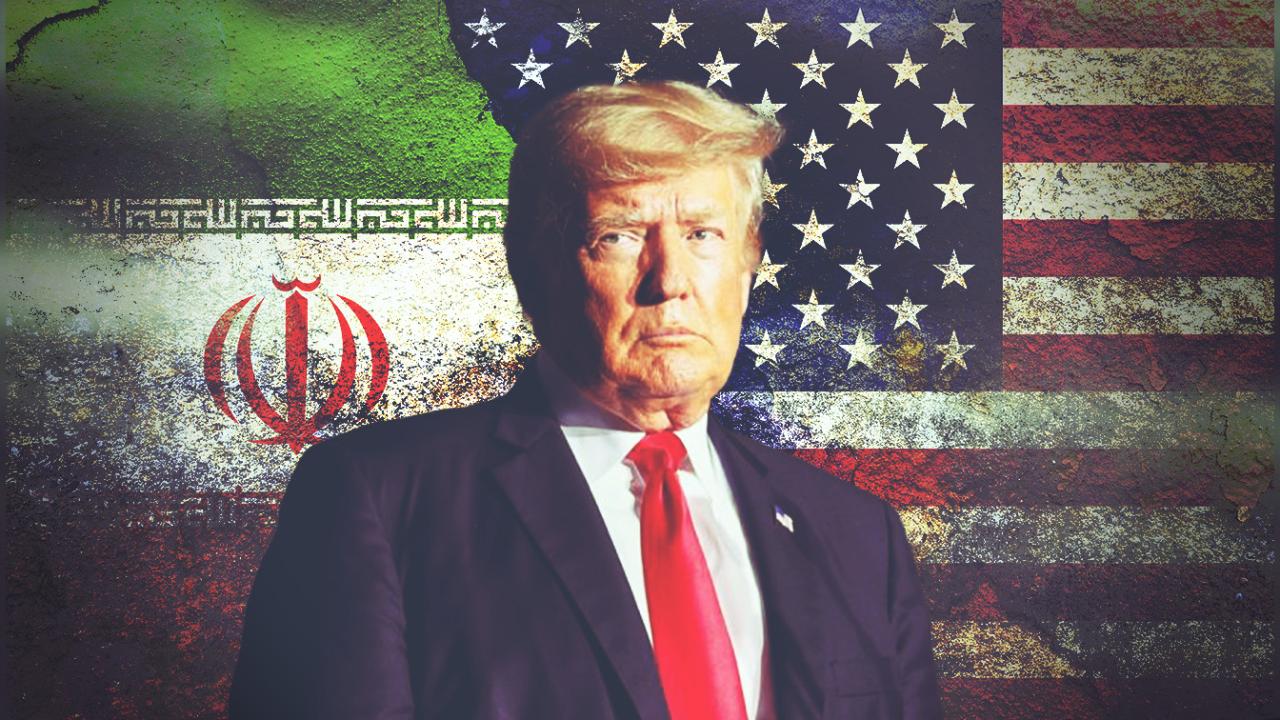 Trump, İran'dan hızlı bir çekilme planını kamuoyuna duyurdu - 2026