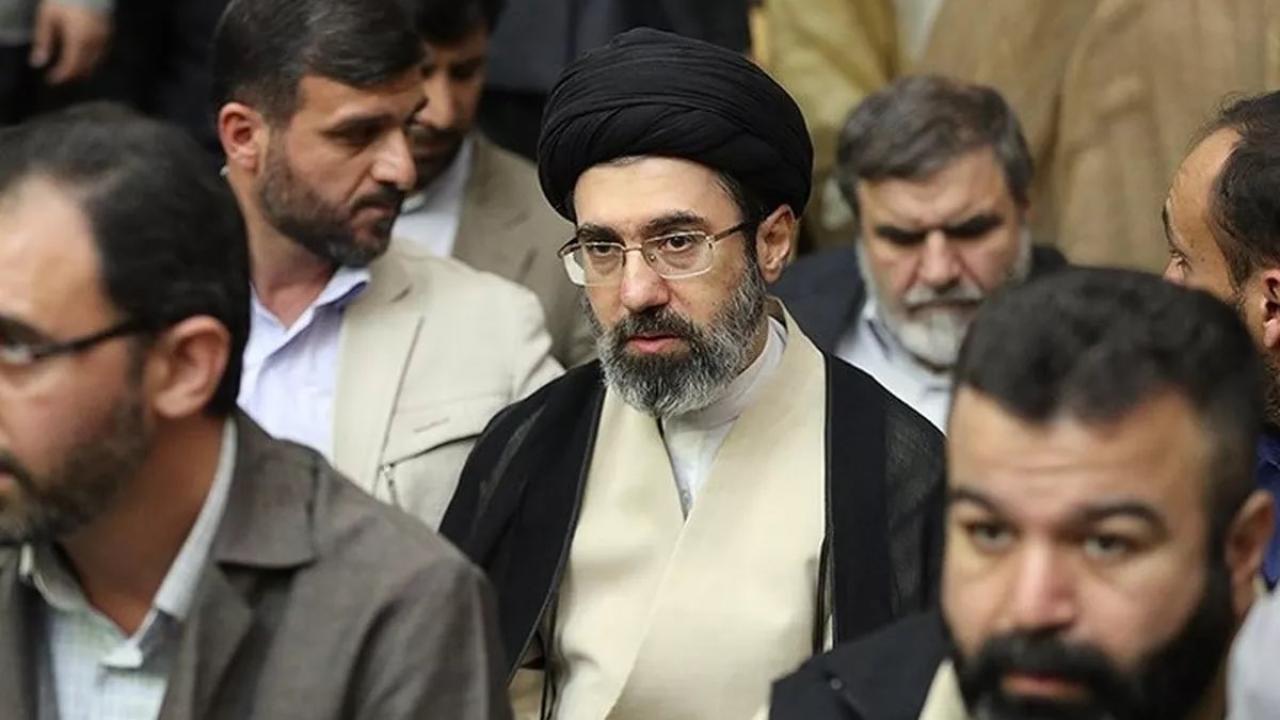 Hamaney, Siyonist Rejimin Son Günlerini İşaret Etti - 2026