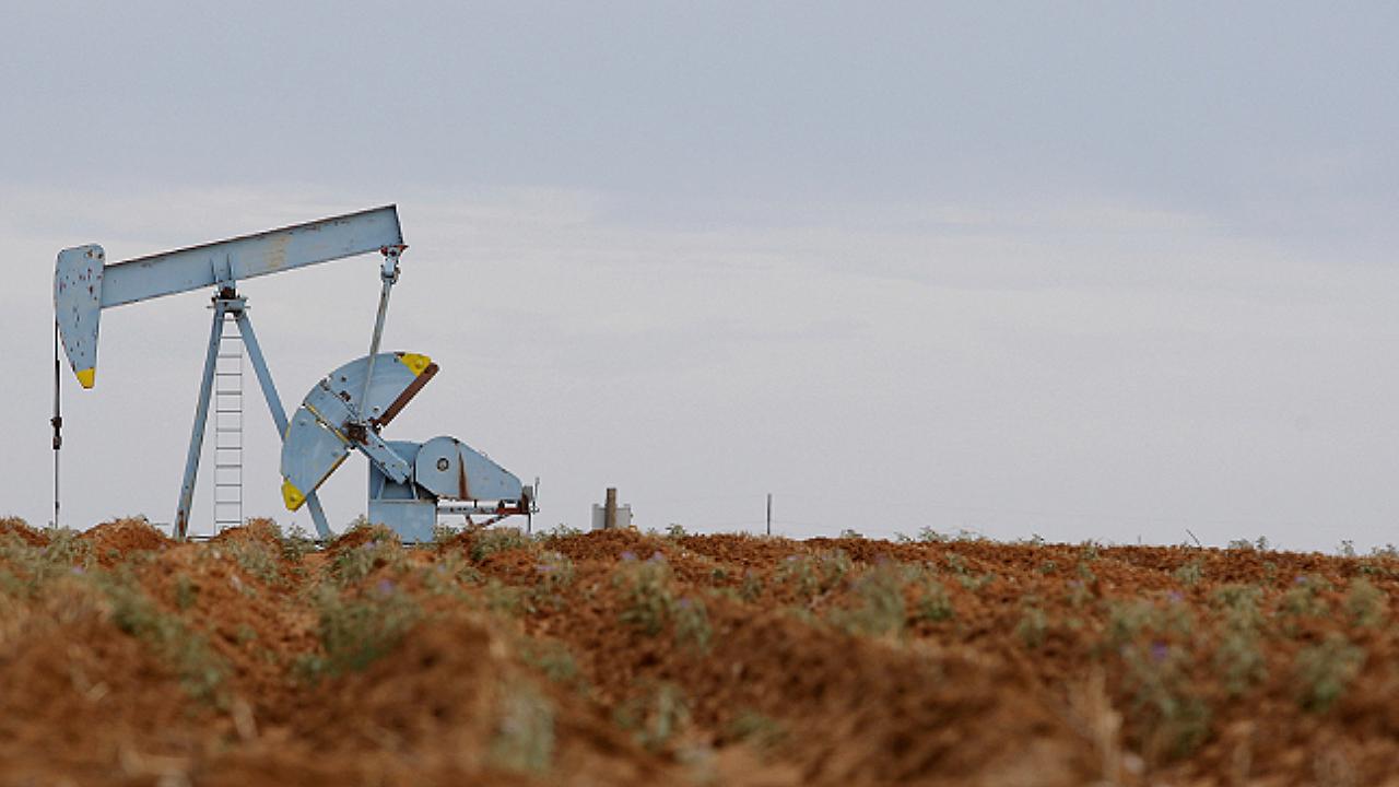 Brent petrolün varili 90 doların altına düştü - 2026