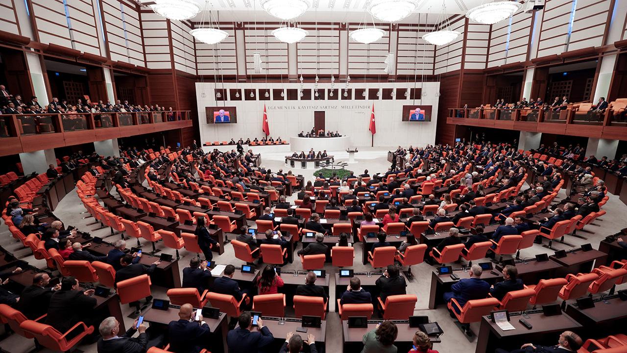 Tarım arazilerini kurtarmak için harekete geçildi - 2026