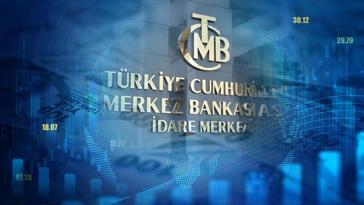 Faiz oranları değişiyor - 2026