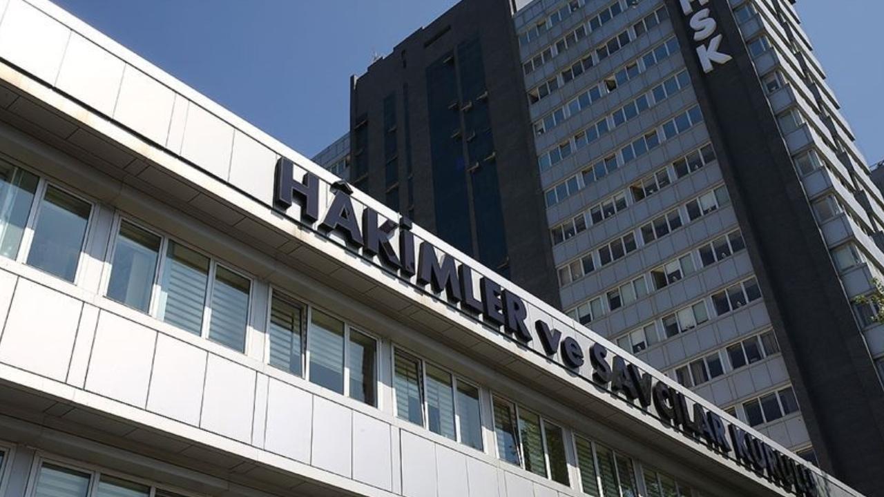 HSK 2026 Ana Kararnamesini tamamladı - 2026