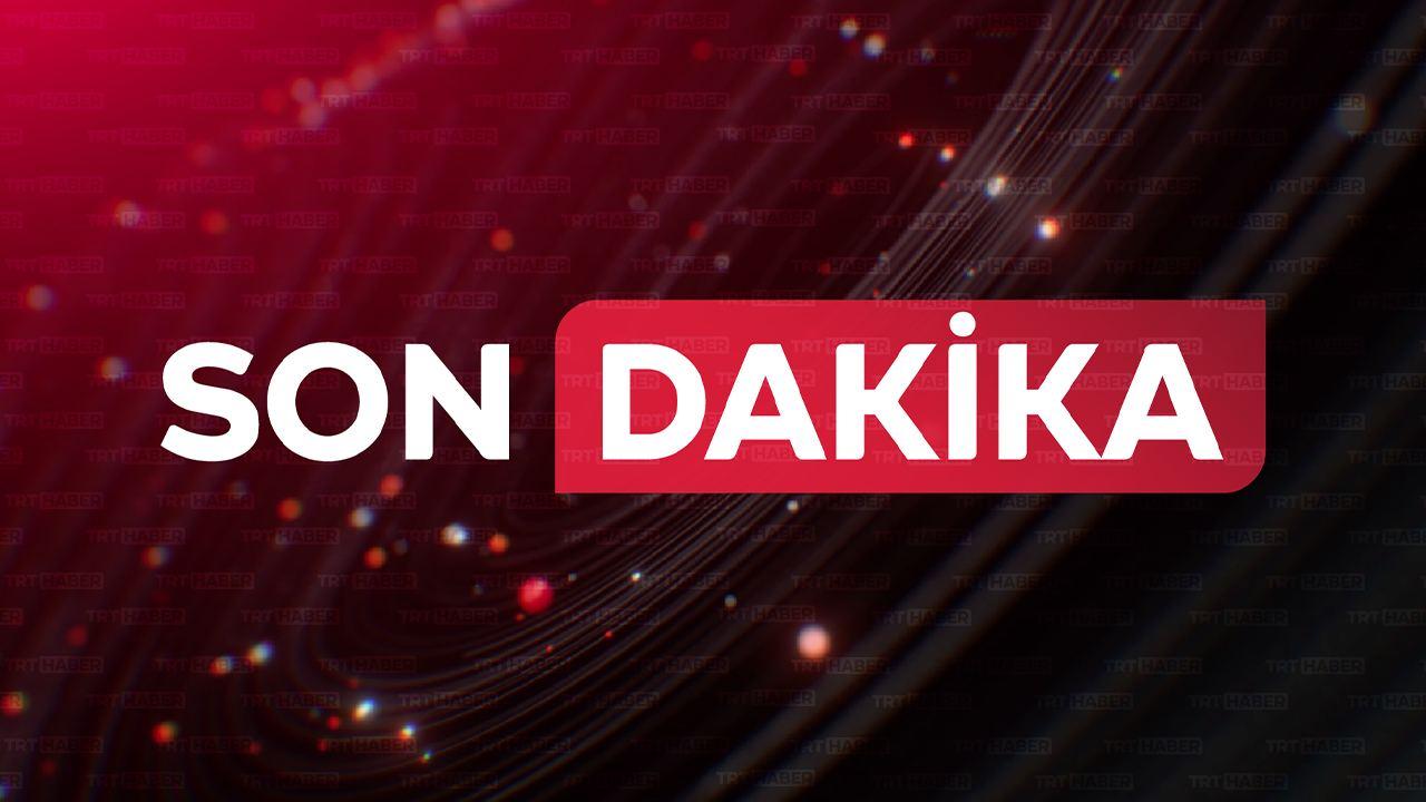 İran ve ABD arasındaki tarihî anlaşma - 2026