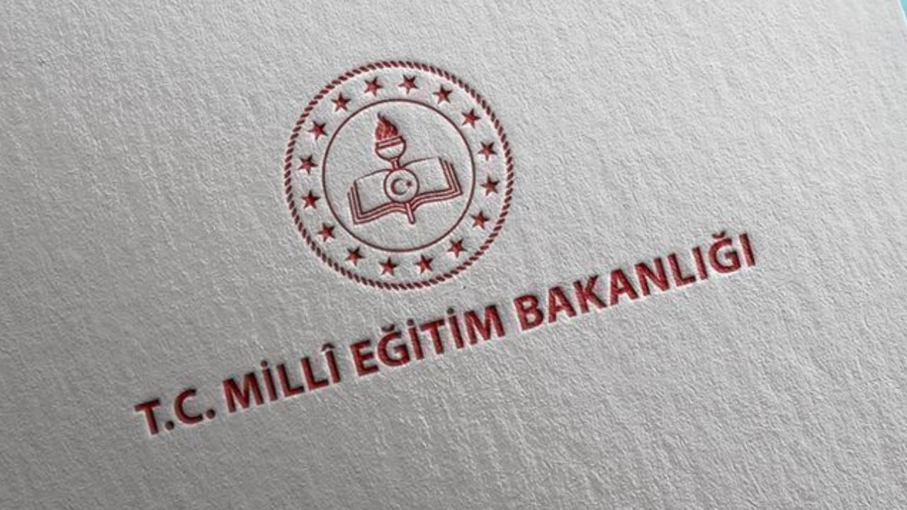 Proje okullarında yönetici görevlendirmeleri yapıldı - 2026