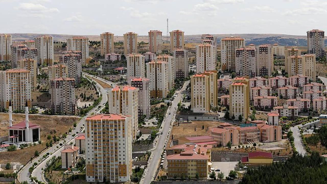 Yerli yazılım, binaların sağlamlığını fotoğraf üzerinden belirleyerek devrim yaratıyor - 2026
