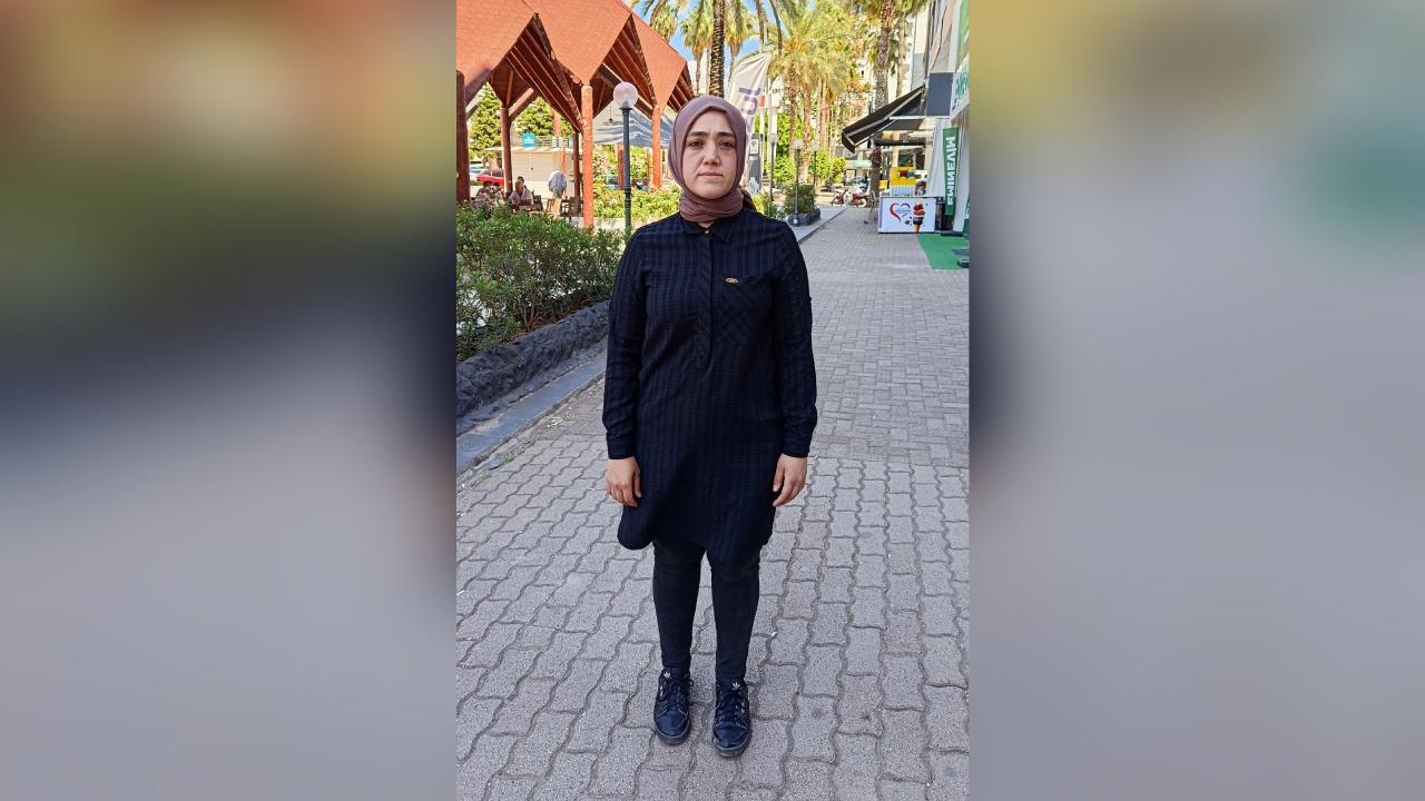 Diz ameliyatı sonrası tazminat davası açtı - 2026