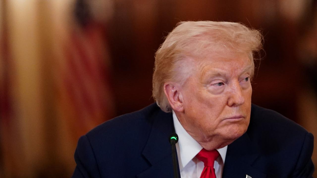 Lübnan'da tansiyon düşüyor mu? Trump, ateşkes beklentisini net bir şekilde belirledi - 2026
