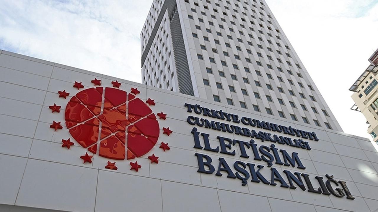 İletişim Başkanlığı, milli heyecanı paylaşırken öğrencileri unutmayın uyarısını yaptı - 2026