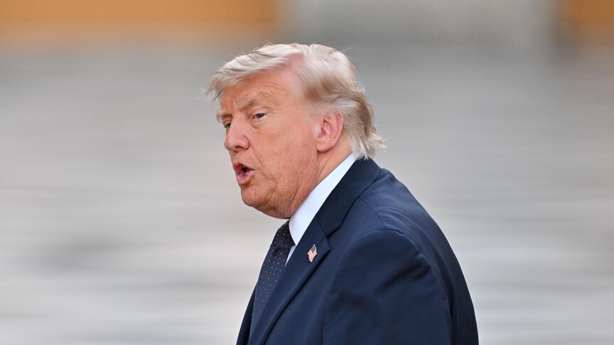 Trump, Küba'ya askeri müdahale planını Venezuela örneğiyle açıkladı - 2026