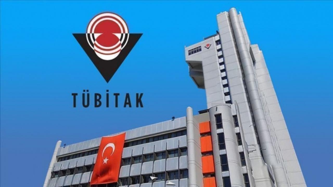 Uluslararası bilim olimpiyatlarında 21 Türk öğrenciden madalya zaferi - 2026
