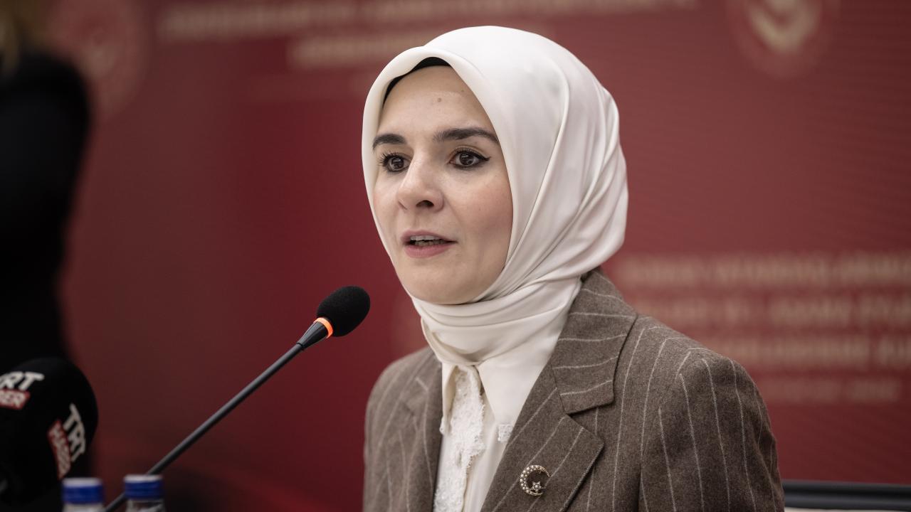 Bakan Göktaş, ayrımcılığa karşı harekete geçti - 2026