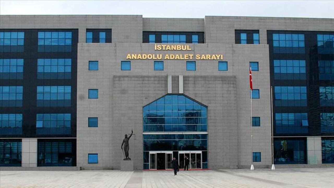 Adalar Belediyesi skandalında 35 kişi için tutuklama süreci başlatıldı - 2026