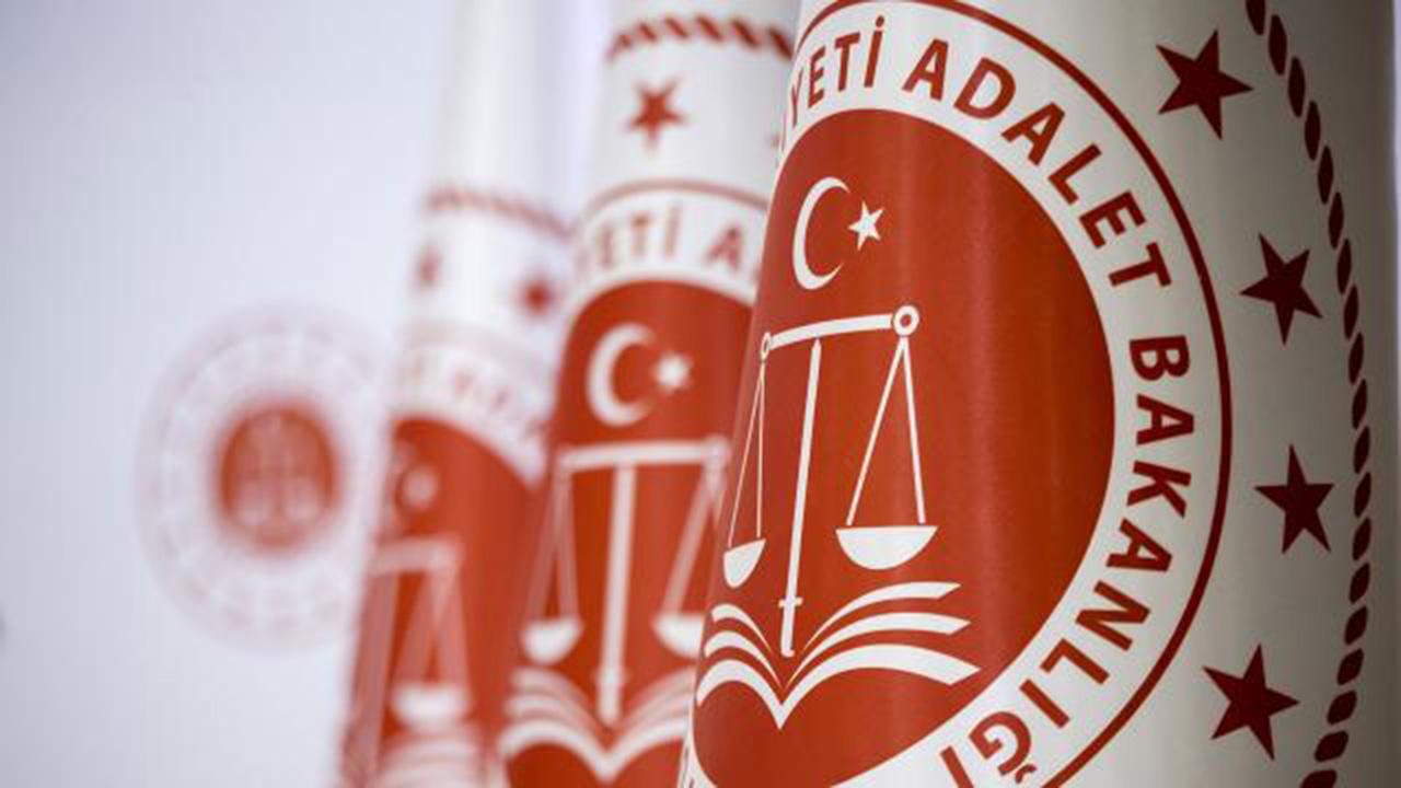 Ceza ve Tevkifevleri Genel Müdürlüğü yeni atama kararlarını duyurdu - 2026