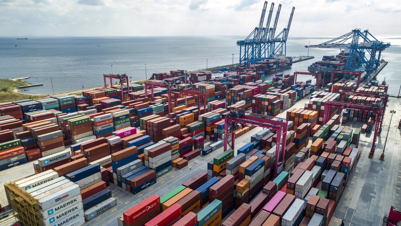Dış Ticaret Beklenti Anketi sonuçları açıklandı - 2026