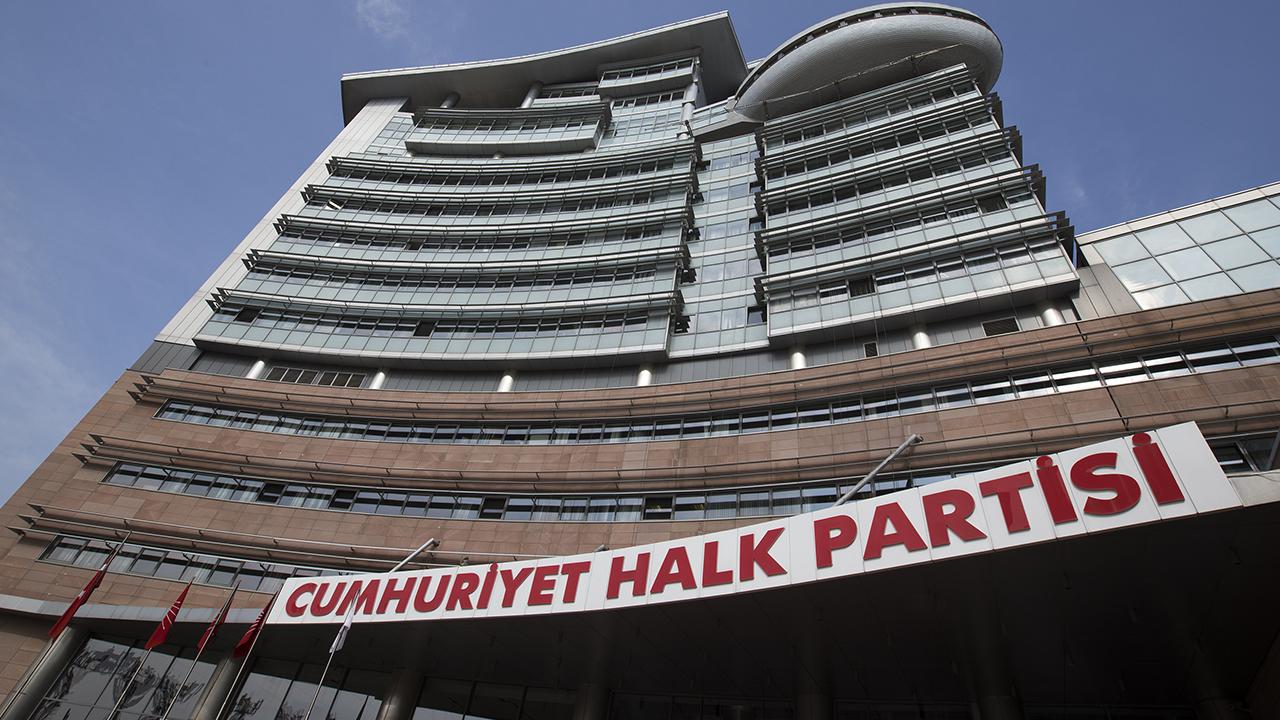 CHP, 14 ilde yeni görevlendirmelerle kadrosunu güçlendirdi - 2026