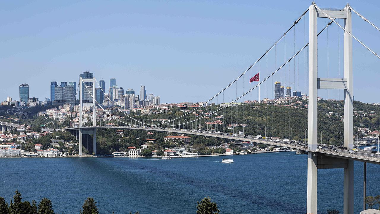 15 Temmuz'da İstanbul'da binlerce kişi, şehitler için bir araya gelecek - 2026