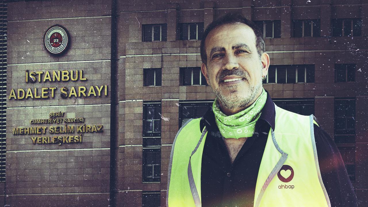 Haluk Levent, çalışanlarının banka hesaplarını nasıl kullandığını açıkladı - 2026