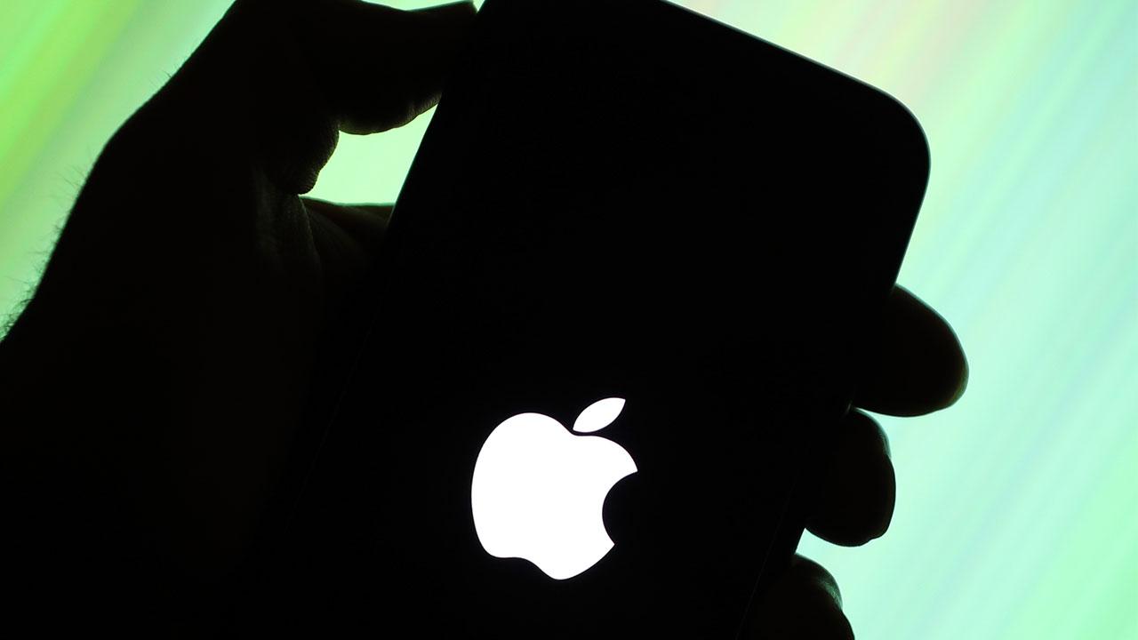 Nvidia'nın geride kaldığı 2023 yılı, Apple için değer sıralamasında tarihi anlar sundu - 2026