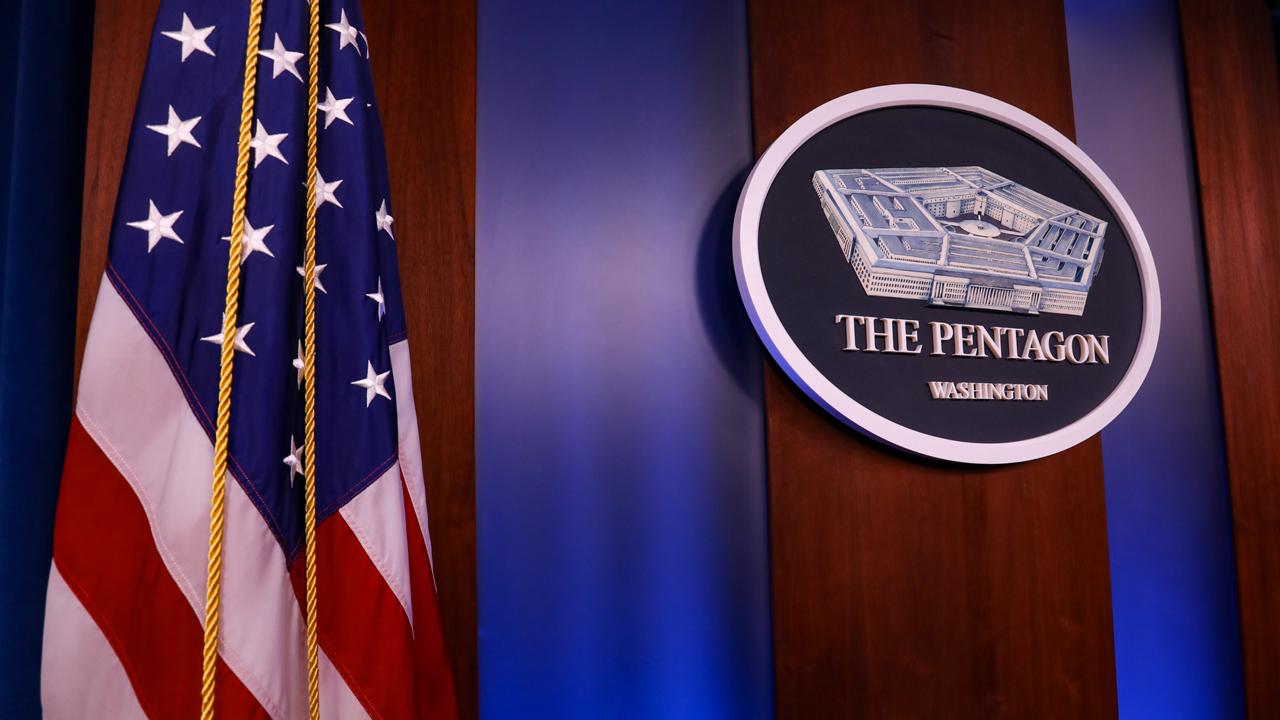 Washington Post, İran krizi nedeniyle Pentagon bütçesinin eridiğini duyurdu - 2026
